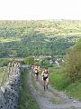 calver fell race 001